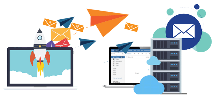 10 Best Email Hosting Providers In Kenya 2024 10-best-email-hosting-providers-in-kenya-2024