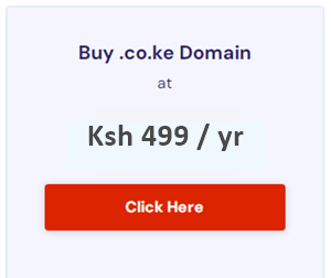 purchase domain name