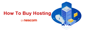 how to buy hosting